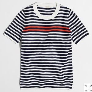 J. CREW Sweater